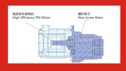 一體式主機(jī)